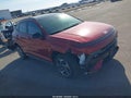 Photo 1 of 18 — 2024 Hyundai Kona