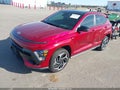 Photo 2 of 18 — 2024 Hyundai Kona