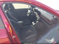 Photo 5 of 18 — 2024 Hyundai Kona