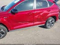 Photo 6 of 18 — 2024 Hyundai Kona