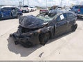 2025 Toyota Corolla — photo 2 of 10 | VIN 5YFB4MDE6SP339736