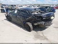 2025 Toyota Corolla — photo 3 of 10 | VIN 5YFB4MDE6SP339736