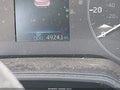 Photo 7 of 10 — 2025 Toyota Corolla