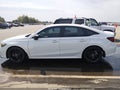 Photo 14 of 16 — 2025 Honda Civic