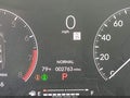 Photo 15 of 16 — 2025 Honda Civic