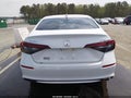 Photo 16 of 16 — 2025 Honda Civic