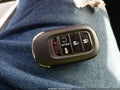 Photo 11 of 16 — 2025 Honda Civic