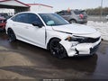 Photo 1 of 16 — 2025 Honda Civic