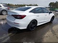 Photo 4 of 16 — 2025 Honda Civic
