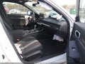 Photo 5 of 16 — 2025 Honda Civic
