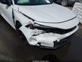 Photo 6 of 16 — 2025 Honda Civic