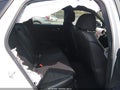 Photo 8 of 16 — 2025 Honda Civic