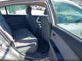 2009 Nissan Sentra — photo 8 of 13 | VIN 3N1AB61E69L688388