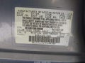 2009 Nissan Sentra — photo 9 of 13 | VIN 3N1AB61E69L688388