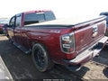 Photo 3 of 16 — 2016 Chevrolet Silverado 1500