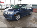 2019 Honda Odyssey — photo 2 of 18 | VIN 5FNRL6H7XKB007545