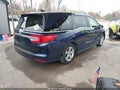 Photo 4 of 18 — 2019 Honda Odyssey