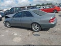 Photo 14 of 16 — 2001 Lexus ES 300