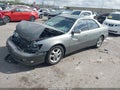 Photo 2 of 16 — 2001 Lexus ES 300