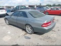 Photo 3 of 16 — 2001 Lexus ES 300