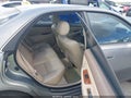Photo 8 of 16 — 2001 Lexus ES 300