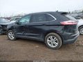Photo 14 of 16 — 2020 Ford Edge