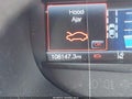 Photo 15 of 16 — 2020 Ford Edge