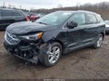 Photo 2 of 16 — 2020 Ford Edge