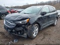 Photo 6 of 16 — 2020 Ford Edge