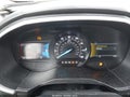 Photo 7 of 16 — 2020 Ford Edge