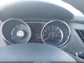Photo 7 of 11 — 2014 Hyundai Sonata