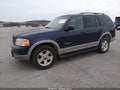 Photo 2 of 11 — 2002 Ford Explorer