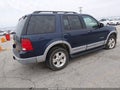Photo 4 of 11 — 2002 Ford Explorer