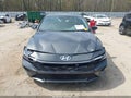 Photo 12 of 18 — 2025 Hyundai Elantra