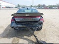 Photo 16 of 18 — 2025 Hyundai Elantra