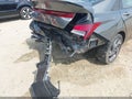 Photo 18 of 18 — 2025 Hyundai Elantra