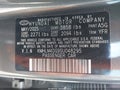 Photo 9 of 18 — 2025 Hyundai Elantra