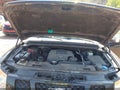 2011 Nissan Armada — photo 10 of 11 | VIN 5N1BA0ND8BN619142