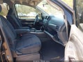 2011 Nissan Armada — photo 5 of 11 | VIN 5N1BA0ND8BN619142