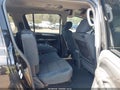 2011 Nissan Armada — photo 8 of 11 | VIN 5N1BA0ND8BN619142