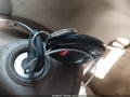 Photo 11 of 15 — 2007 Chevrolet HHR