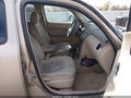 2007 Chevrolet HHR — photo 5 of 15 | VIN 3GNDA23D77S597117