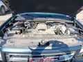 Photo 10 of 18 — 2017 GMC Sierra 1500