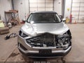 Photo 13 of 17 — 2020 Ford Edge