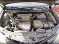Photo 10 of 16 — 2013 Toyota Camry