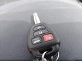 Photo 11 of 16 — 2013 Toyota Camry