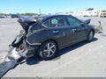 Photo 4 of 17 — 2015 Nissan Altima