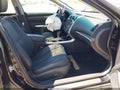 Photo 5 of 17 — 2015 Nissan Altima