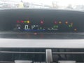Photo 7 of 16 — 2012 Toyota Prius V