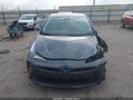 Photo 13 of 17 — 2021 Toyota Prius